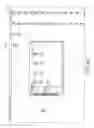Fig. 33 - Browsing or searching user interfaces and other aspects