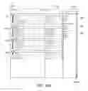Fig. 43 - Browsing or searching user interfaces and other aspects