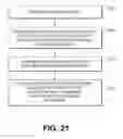 Fig. 46 - Browsing or searching user interfaces and other aspects