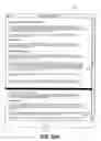 Fig. 47 - Browsing or searching user interfaces and other aspects