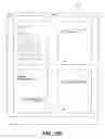 Fig. 49 - Browsing or searching user interfaces and other aspects