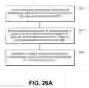 Fig. 60 - Browsing or searching user interfaces and other aspects