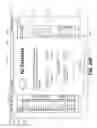 Fig. 64 - Browsing or searching user interfaces and other aspects
