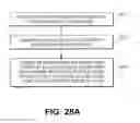 Fig. 83 - Browsing or searching user interfaces and other aspects