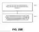 Fig. 84 - Browsing or searching user interfaces and other aspects