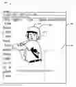 Fig. 01 - FOCAL POINT ZOOM