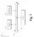 Fig. 08 - FOCAL POINT ZOOM