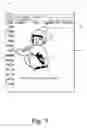 Fig. 04 - Target element zoom