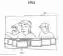 Fig. 04 - STEREOSCOPIC DISPLAY DEVICE AND DISPLAY METHOD