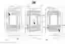 Fig. 01 - Multi-touch wallpaper management