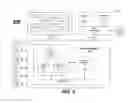 Fig. 06 - Multi-touch wallpaper management
