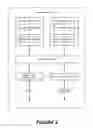 Fig. 03 - Dynamic Printed Circuit Board Design Reuse