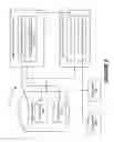 Fig. 04 - Dynamic Printed Circuit Board Design Reuse