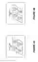 Fig. 05 - Dynamic Printed Circuit Board Design Reuse