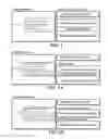 Fig. 02 - Object-oriented support for dynamic assignment of parallel computing resources