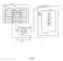 Fig. 45 - Software self-defense systems and methods