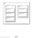 Fig. 02 - Systems and methods for updating a software product