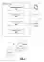 Fig. 02 - Self-service database reporting systems and methods