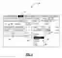 Fig. 06 - Self-service database reporting systems and methods