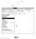 Fig. 07 - Self-service database reporting systems and methods