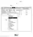 Fig. 08 - Self-service database reporting systems and methods