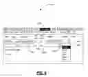 Fig. 09 - Self-service database reporting systems and methods