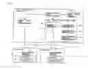 Fig. 02 - Virtual machine package generation system, virtual machine package generation method, and virtual machine package generation program