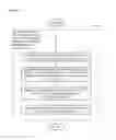 Fig. 10 - Soft real-time load balancer