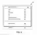 Fig. 06 - System and method for management of jobs in a cluster environment