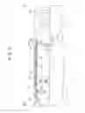 Fig. 04 - DISK APPARATUS