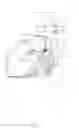 Fig. 02 - Emergency ejecting apparatus for optical disc drive