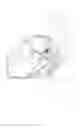 Fig. 07 - Emergency ejecting apparatus for optical disc drive