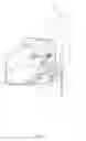 Fig. 09 - Emergency ejecting apparatus for optical disc drive