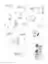 Fig. 02 - IPTV REMOTE BROADCASTING SYSTEM FOR AUDIENCE PARTICIPATION AND SERVICE PROVIDING METHOD THEREOF