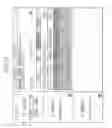 Fig. 08 - System and method for modifying advertisement responsive to EPG information