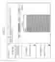 Fig. 09 - System and method for modifying advertisement responsive to EPG information