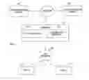 Fig. 01 - Methods and apparatus for local channel insertion in an all-digital content distribution network
