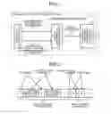 Fig. 02 - ON-TRAIN INFORMATION SERVICE SYSTEM, ON-TRAIN INFORMATION PRESENTING METHOD, AND PASSENGER TRAIN-USE INFORMATION DISPLAYING DEVICE