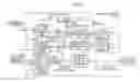 Fig. 08 - ON-TRAIN INFORMATION SERVICE SYSTEM, ON-TRAIN INFORMATION PRESENTING METHOD, AND PASSENGER TRAIN-USE INFORMATION DISPLAYING DEVICE