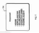 Fig. 08 - Method and system for interactive multimedia