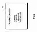 Fig. 09 - Method and system for interactive multimedia
