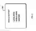 Fig. 10 - Method and system for interactive multimedia