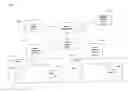 Fig. 01 - Preventing a non-head end based service provider from sending media to a media processing system