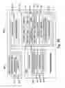 Fig. 10 - Preventing a non-head end based service provider from sending media to a media processing system