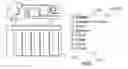 Fig. 01 - Method and device for controlling user dialog on technical equipment