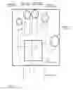 Fig. 03 - SYSTEM FOR IDENTIFYING AN INDIVIDUAL, A METHOD FOR IDENTIFYING AN INDIVIDUAL OR A BUSINESS METHOD