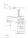 Fig. 06 - SYSTEM FOR IDENTIFYING AN INDIVIDUAL, A METHOD FOR IDENTIFYING AN INDIVIDUAL OR A BUSINESS METHOD
