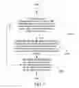 Fig. 06 - METHOD, NETWORK DEVICE, AND NETWORK SYSTEM FOR DEFENDING DISTRIBUTED DENIAL OF SERVICE ATTACK