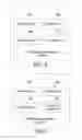 Fig. 07 - METHOD, NETWORK DEVICE, AND NETWORK SYSTEM FOR DEFENDING DISTRIBUTED DENIAL OF SERVICE ATTACK