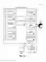 Fig. 10 - REPRESENTING VIRTUAL OBJECT PRIORITY BASED ON RELATIONSHIPS
